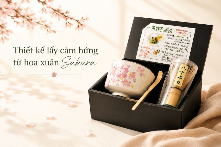 Omot-thiet-ke-mang-hoi-tho-mua-xuan-nhat-ban-vua-tinh-te-khi-su-dung-vua-dep-mat-khi-trung-bay.jpg